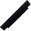 Baterie laptop  DELL Vostro V131, V131D, V131R, Inspiron 13z, 14z, N311z, N411z, 268X5, H2XW1, H7XW1, JD41Y, N2DN5 