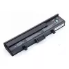 Baterie laptop  DELL XPS M1530, 1530, 0RU033, GP975, RU006, TK362, XT816, RN894, RU030, TK363, XT827, RN897, TK330, TK369, XT828 