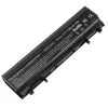 Baterie laptop  DELL Latitude E5440, E5540 Series, 14 - 5000 VJXMC N5YH9 3K7J7, VV0NF 