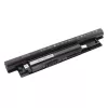 Baterie laptop  DELL Inspiron 3421, 3521, 3721, 3737, 5421, 5437, 5521, 5535, 5537, 5721, 5735, 5737, 5748, M531R, M731R, Latitude 3440, 3540, E3440, Vostro 2421, 2521, XCMRD, 0MF69, 24DRM, 49VTP, 4DMNG, 4WY7C, 68DTP, 6HY59, 6K73M, 6KP1N, 6XH00, 8RT13, 8TT5W, 9K1VP, 