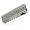 Baterie laptop  DELL Latitude E6400, E6410, E6500, E6510, Precision M2400, M4400, M4500, M6400, M6500, W1193, C719R, FU268, FU272, FU274, FU439, FU441, FU444, FU571, KY265, KY266, KY268, KY466, KY470, KY471, KY477, MP303, MP307, MP490, MP492, MP494, NM631, NM632, NM 