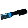 Baterie laptop  DELL 14Z-5423, 15Z (5523), 15Z-5523, 5423, 08JVDG, T41M0, 2NJNF, TPMCF, 8JVDG 