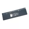 Baterie laptop  DELL Latitude E7240 E7250 E7420 E7440 E7450 E5470 E5570 E7270 E7470 WD52H 34GKR 6MT4T J60J5 