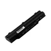 Baterie laptop  FUJITSU LifeBook A532 AH532 AH532 AH512 GFX FMVNBP213 FPCBP347AP FPCBP331 