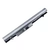 Baterie laptop  HP ProBook 430 G1, RA04, HSTNN-IB4L, HTNN-W01C 