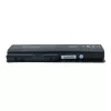 Baterie laptop  HP Pavilion dv4, dv5, dv6, G50, G60, G61, G70, G71, HDX16, HDX X16, Compaq Presario CQ40, CQ41, CQ45, CQ50, CQ60, CQ61, CQ70, CQ71, Pavilion dv6-2019er, dv4-1000, dv4-1100, dv4-1200, dv4-1400, dv5-1000, dv5-1100, dv5-1200, dv5-1300, dv6-1000, dv6-110 