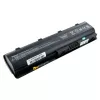 Baterie laptop  HP G42, G56, G62, G62-a, G62-b, Compaq Presario CQ42, CQ43, CQ56, CQ58, CQ62, CQ62-a, CQ72 Pavilion dm4-1000, dm4-1100, dm4-1200, dm4-1300, dm4t, dv3-2200, dv3-4000, dv5-1200, dv5-2000, dv5-2100, dv6-3000, dv6-3100, dv6-3200, dv6-3300, dv6-6000, dv7- 