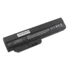 Baterie laptop  HP Pavilion dm1, dm1-1000, dm1-1100, dm1-2000, dm2, Compaq Mini 311, Mini 311c, 311-1000, 311c-1000, HSTNN-OB0N, HSTNN-Q44C, HSTNN-Q45C, HSTNN-IBON 