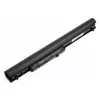 Батарея для ноутбука  HP Compaq 240 G2, 250 G2, 255 G2, CQ14, CQ15, 15-g000, 15-g020ca, 15-g019wm, 15-g029wm, 14-d000, 14-d001au, 14-d005au, 14-d006au, 14-d008au, 14-d014tu, 14-r000, 14-r100, Pavilion SleekBook 15-d, Compaq Presario 15-h000, 15-S000, OA04, LA04, HSTNN-IB5 
