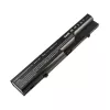 Baterie laptop  HP Compaq 320, 321, 325, 326, 420, 421, 425, 620, 621, 625, ProBook 4320, 4320s, 4320t, 4321s, 4325s, 4326s, 4420, 4420s, 4421s, 4425s, 4520s, 4525s, 4529, 4720s, PH06, PH09, BQ350AA, HSTNN-CB1A, HSTNN-CB1B, HSTNN-DB1A, HSTNN-DB1B, HSTNN-IB1A, HSTNN- 