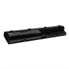 Baterie laptop  HP ProBook 4330s, 4331s, 4340s, 4341s, 4435s, 4436s, 4440s, 4441s, 4445s, 4446s, 4530s, 4535s, 4540s, 4545s, 4430s, 4431s, HSTNN-DB2R, HSTNN-DB3C, HSTNN-I02C, HSTNN-I97C-3, HSTNN-I97C-4, HSTNN-I98C-5, HSTNN-I99C-3, HSTNN-I99C-4, HSTNN-IB2R, HSTNN-LB2 