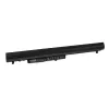 Baterie laptop  HP Pavilion SleekBook 14, 14-b, 14t, 14z, 15, 15-b, 15-b, 15t, 15z, Chromebook 14-c000, HSTNN-YB4D, VK04, HSTNN-DB4D, HSTNN-UB4D 