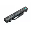 Baterie laptop  HP ProBook 4510s, 4515s, 4710s, 4720s, HSTNN-1B1D, HSTNN-IB88, HSTNN-IB89, HSTNN-LB88, HSTNN-LB89, HSTNN-OB1D, HSTNN-OB88, HSTNN-OB89, HSTNN-I60C-5, HSTNN-I61C-5, HSTNN-I62C-7, HSTNN-W79C-7, HSTNN-XB89 