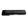 Baterie laptop  HP 8460P (EliteBook: 8460p, 8460w, 8470p, 8560p, 8560w, Probook: 4445s, 4446s, 6360b, 6460b, 6465b, 6560b, 6565b) 