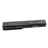 Baterie laptop  HP Pavilion dv7, dv7-1000, dv7-2000, dv7-3000, dv7t-1100, dv8, dv8-1000, dv8t, dv8t-1000, HSTNN-DB75, HSTNN-IB75, HSTNN-XB75 