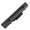 Baterie laptop  HP Compaq 510 530 HSTNN-IB45 / FB40 / IB44 