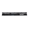 Батарея для ноутбука  HP Pavilion 14-ab, 15-ab, 15-ag, 17-g000, 17-g099, HSTNN-LB6S, HSTNN-LB6T, KI04 