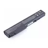 Baterie laptop  HP EliteBook 8530p, 8530w, 8540p, 8540w, 8730p, 8730w, 8740w, ProBook 6545b, HSTNN-LB60, HSTNN-OB60 