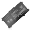 Батарея для ноутбука  HP X360 17-AE 17-CE 17-BW 15-CN 15-CP 15-BP 15-BQ 15-CR 916368-541 916814-855 916368-421 