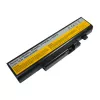 Baterie laptop  LENOVO IdeaPad B560, Y460, Y470, Y560, Y570, V560, L10S6Y02, L10L6Y01, L10N6Y01, L10P6F01, L10S6F01, L10S6Y01 