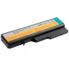 Baterie laptop  LENOVO IdeaPad B460, B550, G430, G450, G455, G530, G550, G555, N500, V460, Z360, L06L6Y02, L08S6Y02, L08L6C02, L08L6Y02, L08N6Y02, L08O6C02, L08S6C02, L08S6D02 