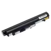 Baterie laptop  LENOVO IdeaPad S10-2, L09C3B11, L09C3B12, L09C6Y11, L09C6Y12, L09M3B11, L09S3B11, L09S6Y11, L09M6Y11 