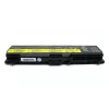 Baterie laptop  LENOVO T410, T420, T430, T510, T520, T530, W510, W520, W530, L410, L412, L420, L421, L430, L510, L512, L520, L530, SL530, W530I, ThinkPad E40, E50, ThinkPad Edge E420, E425, E520, E525, L410, L412, L420, L421, L510, L512, L520, SL410 series, SL510 se 