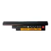 Baterie laptop  LENOVO ThinkPad Edge 13, E30, E31, 57Y4564, 57Y4565, 42T4806, 42T4807, 42T4812, 42T4813, 42T4814, 42T4815, 42T4857 