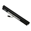 Батарея для ноутбука  LENOVO IdeaPad 300-15ISK 110-15ISK L15S4A01 L15L4A01 5B10H70341 