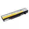 Baterie laptop  LENOVO IdeaPad B590, G480, G580, V480, Y480, Y580, B480, B485, B580, B585, G485, G585, M490, M495, N580, N581, N585, N586, P580, P585, Z380, Z480, Z485, Z580, Z585, G500, G505, G510, G700, G710, G780, E431, E531, Edge E430, E435, E530, E535, L11L6F01 