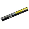 Батарея для ноутбука  LENOVO IdeaPad S300, S310, S400, S405, S410, S415, L12S4L01, L12S4Z01 