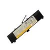 Baterie laptop  LENOVO IdeaPad Y50-70 Touch, Y50-80 Touch, Y70-70 Touch, Y70-80 Touch, L13M4P02, L13N4P01 