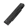 Baterie laptop  Samsung R460, R620, R540, Q318, Q320, Q322, R418, R420, R428, R429, R430, R458, R462, R463, R464, R465, R466, R467, R468, R470, R478, R480, R505, R507, R517, R518H, R519, R520, R522, R580, R718, R720, R730, R780, NP300E, NP305E, R518, R525, R528, R53 