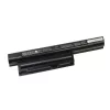 Baterie laptop  SONY Vaio VPC-E1, VPC-EA, VPC-EB, VPC-EC, VPC-EE, VPC-EF, VGP-BPS22, VGP-BPL22 