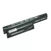 Baterie laptop  SONY Vaio SVE14, SVE15, VPC-CA, VPC-CB, VPC-EG, VPC-EH, VPC-EJ, VPC-EL, VGP-BPL26, VGP-BPS26 