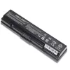 Baterie laptop  TOSHIBA Equium A200, A202, A203, A205, A210, A215, A300, A305, L201, L202, L203, L205, L300, L305, M200, M202, M203, M205, M206, M207, M208, M209, M211, M212, M215, M216, Satellite Pro A200, A210, A300, PA3533U-1BAS, PA3533U-1BRS, PA3534U-1BAS, PA353 