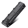 Baterie laptop  TOSHIBA Satellite C800, C805, C840, C845, C850, C855, C870, C875, L830, L835, L840, L845, L850, L855, L870, L875, M840, P840, P845, P850, P855, P870, P875, S845, S850, S855, S870, S875, Satellite Pro C850, C870, L830, L870, S850, PA5023U-1BRS, PA5024 