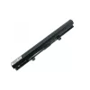 Baterie laptop  TOSHIBA Satellite C50-B, C50D, C55, C55-B, C55D, C55D-B, L50-B, L50d-b, L55, L55-B, L55D, S55-C, PA5185U, PA5185U-1BRS, PA5186U-1BRS 