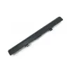 Baterie laptop  TOSHIBA Satellite C50-B, C50D, C55, C55-B, C55D, C55D-B, L50-B, L50d-b, L55, L55-B, L55D, S55-C, PA5185U, PA5185U-1BRS, PA5186U-1BRS 