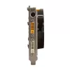Placa video  ASUS EAH4850/HTDI, ATI Radeon HD 4850 512MB DDR3, 256-bit, PCI-Express 2.0, Dual VGA, HDTV, HDMI, TV-out, DVI-I 