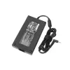 Блок питания для ноутбука  OEM AC Adapter Charger For HP 19.5V-10.3A (200W) Round DC Jack 4,5*3,0mm  w/pin inside Original