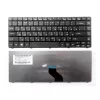 Клавиатура для ноутбука  ACER Aspire E1-421, E1-431, E1-471, TravelMate 8371, 8471 