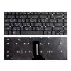 Tastatura laptop  ACER Aspire V3-471 V3-431 V3-472 E1-410 E1-422 E1-432 E1-470 E1-472 ES1-511 E5-411 E5-421 E5-471 ES1-431 ES1-411 ES1-521 ES1-522 3830 4755 4830 