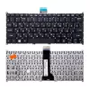 Tastatura laptop  ACER Acer Aspire S3, S5, S3-391, S3-951, S5-391, V5-121, V5-122, V5-131, V5-171, Aspire One 756, 725, 752, TravelMate B1, B113 