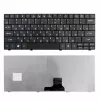 Tastatura laptop  ACER 1410, 1425, 1430, 1551, 1810, 1810T, 1830, Travelmate 8172, Aspire One 721, 722, 751, 752, 753, Ferrari One 200, Gateway EC13, EC14, EC19C, LT31, LT32, LT33 