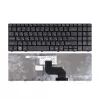 Tastatura laptop  ACER Aspire 5334, 5516, 5517, 5532, 5534, 5541, 5732 eMachines E430, E525, E527, E625, E627, E628, E630, E725, G525, G625, G627 