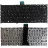 Tastatura laptop  ACER Aspire ES1-311 ES1-331 