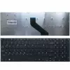 Tastatura laptop  ACER Aspire 5755, 5830, 5955, E1-510, E1-510P, E1-522, E1-530, E1-532, E1-570, E1-572, E1-731G, E1-771G, E5-511, E5-521, E5-551, E5-571, V3-531, V3-551, V3-571, V3-731, V3-771, V3-772, V5-561, ES1-512, Extensa 2500, 2509, 2510, Travelmate P255, P256 