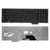 Клавиатура для ноутбука  ACER TravelMate 5760, 6595TG, 8573 