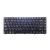 Tastatura laptop  ACER Aspire 3750, 4535, 4540, 4736, 4741, 4745, 4935, Aspire TimeLineX 3410, 3810, 4410, 4810, 5940G, 5935G, 3811, 3820, 4251, 4551, 4553,4625, 4740, 4820, 5935, 5940, 5942, 4250, 4252, 4253, eMachines D440, D528, D728, D732, D640, D730 